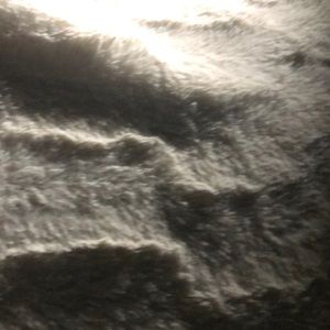 Meet your Posher, Lu